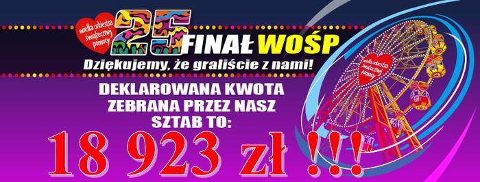 DAŚKO, który wie najbardziej, jak