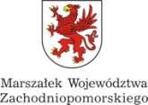 ZACHODNIOPOMORSKI ZWIĄZEK STRZELECTWA POLSKIEGO V