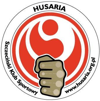 udziału w Międzynarodowym Turnieju Kyokushin Karate KYOKUSHIN CHALLENGE 2017 O R G A N I Z A T O R Szczeciński Klub Sportowy HUSARIA