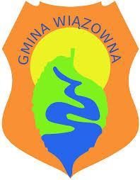 Wójt Gminy Wiązowna ul. Lubelska 59, 05-462 Wiązowna tel. 22 512 58 01 fax 22 512 58 58 WS.0057.14.2016.EC j.budny@wiazowna.pl www.tuwiazowna.pl Wiązowna, dnia 29.11.2016 r.