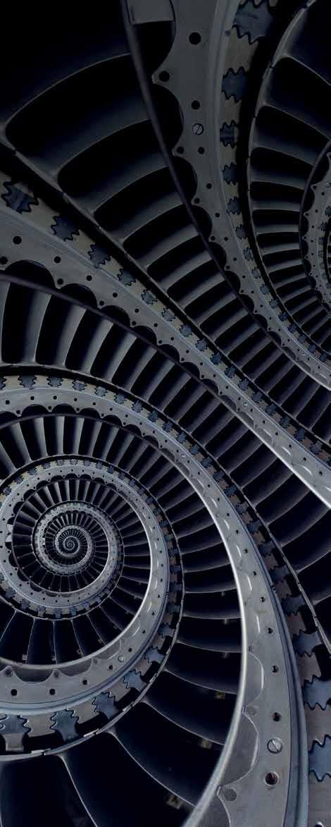 TECHNOLOGIA ARIES. Naturalna forma mocy i skuteczności. NIESAMOWICIE PŁASKI DESIGN W OKAPACH PIONOWYCH.