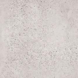 GREY MATT
