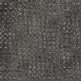 GREY  ORO