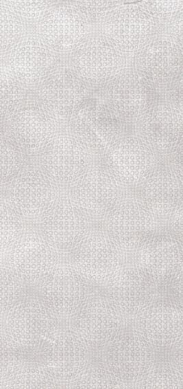 HEXAGONE 