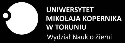 +48 56 611-25-85 www.geo.