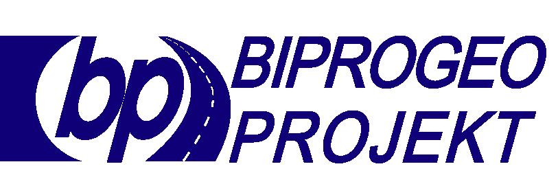 INWESTOR JEDNOSTKA PROJEKTOWA BIIPROGEO PROJJEKT SSpp.. zz oo..oo.. 52-418 Wrocław, ul. Bukowskiego 2 Tel. +4871 337 46 12, Fax +4871 364 33 95 konak@biprogeo.wroc.pl JEDNOSTKA AUTORSKA Al.