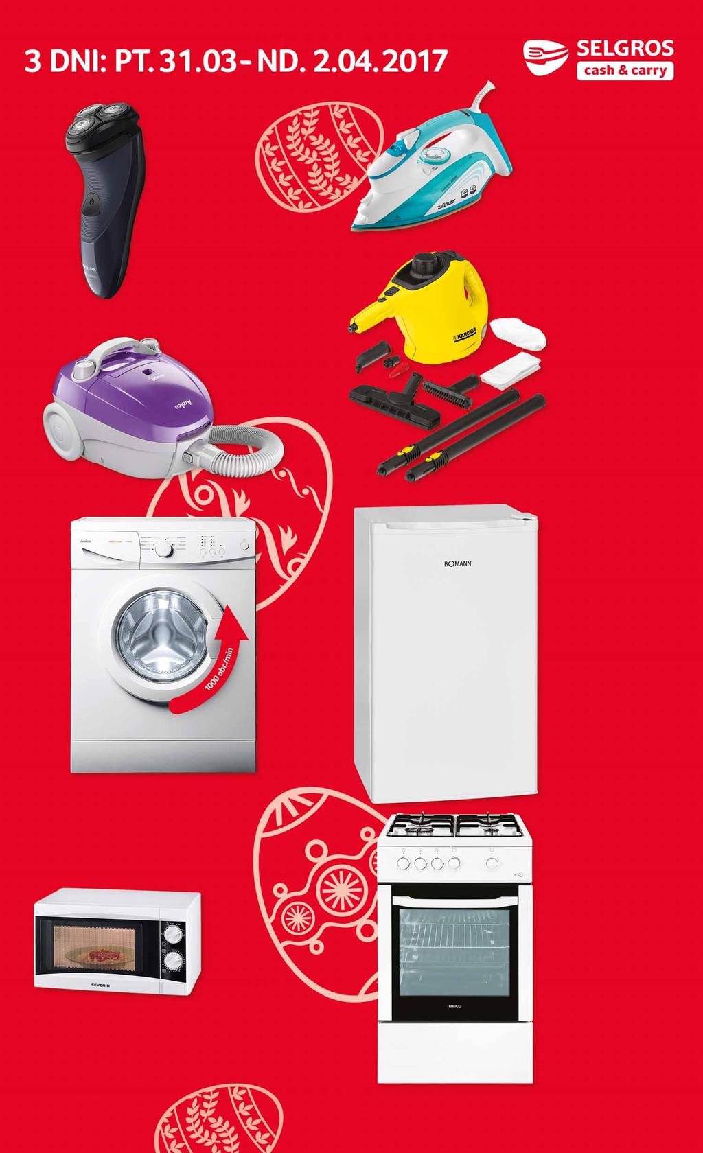 GOLARKA S1100/04 4-kierunkowe głowice Flex zasilanie sieciowe 95317590 84 90 79 z VAT 104.