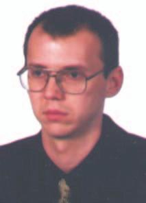 podczas modyfikacji i opracowywania nowych receptur cieczy wiertniczych oraz projektowania warunków ich tłoczenia w celu poprawy efektywności uszczelniania kolumny rur okładzinowych.
