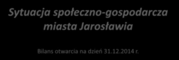 Bronisława Markiewicza w JAROSŁAWIU