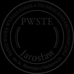 Konferencja Naukowa 15.06.2015 r. pt.