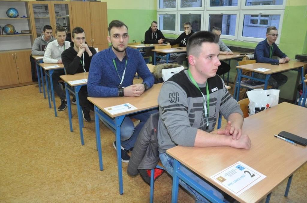 Część