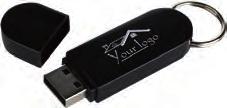 USB