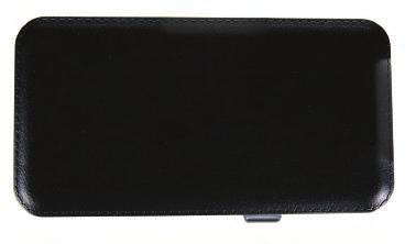 bank 4000 mah ALL IN ONE 190