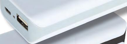 bank 28853 14,7 x 5,8 x 2,4 cm DC1, T4