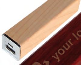 power bank 01 13 2200 mah 28748 9,4