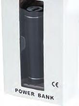 MP3/4, wykonany z metalu.