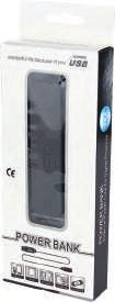 2200 mah 28847 9,6 x 2,2 x 2,2 cm T3, DC1, L2, 5 x