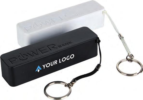 Pojemność 2200 mah, bateria: litowo-jonowa, wejście: