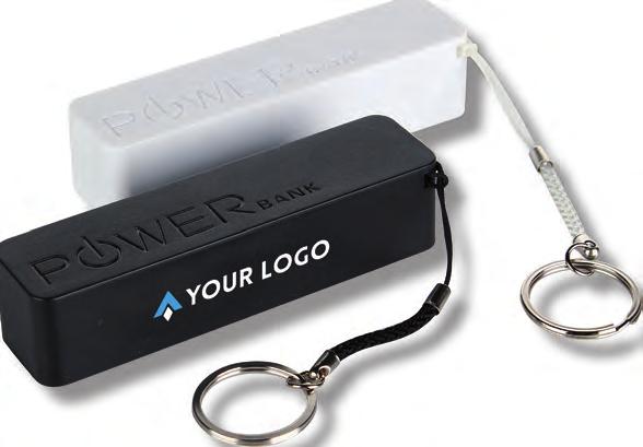 W zestawie z kabelkiem z wtyczką mikro USB i USB.