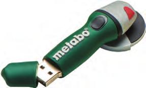 YOUR USB-STICK