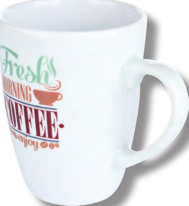 300 ml 1796 ø 8,2 x 10,8 cm porcelain mugs 400 ml 1345