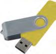 połączenia USB z innym urządzeniem np. smartfonem).
