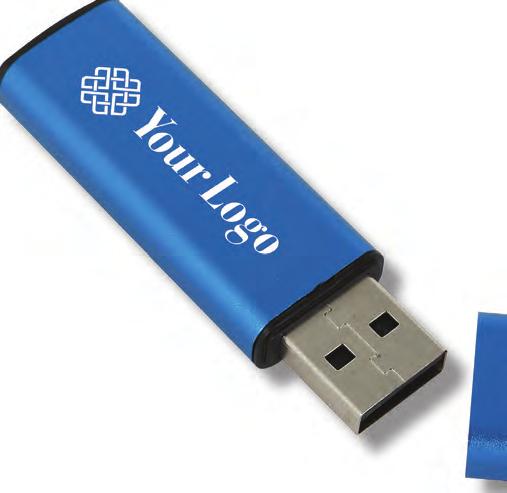 Dostępne pojemności: 2GB, 4GB, 8GB,