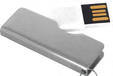 1,5 x 0,5 cm L1USB, L2USB,