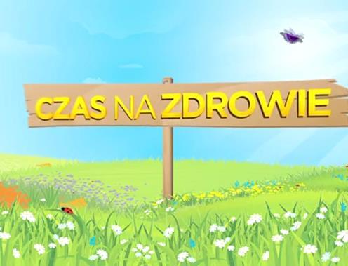 Na co można uzyskać dofinansowanie w obszarze zdrowia?