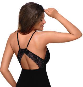 czarny black