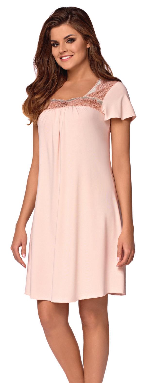 Gala M, L, XL, XXL, 3XL 42 COSY