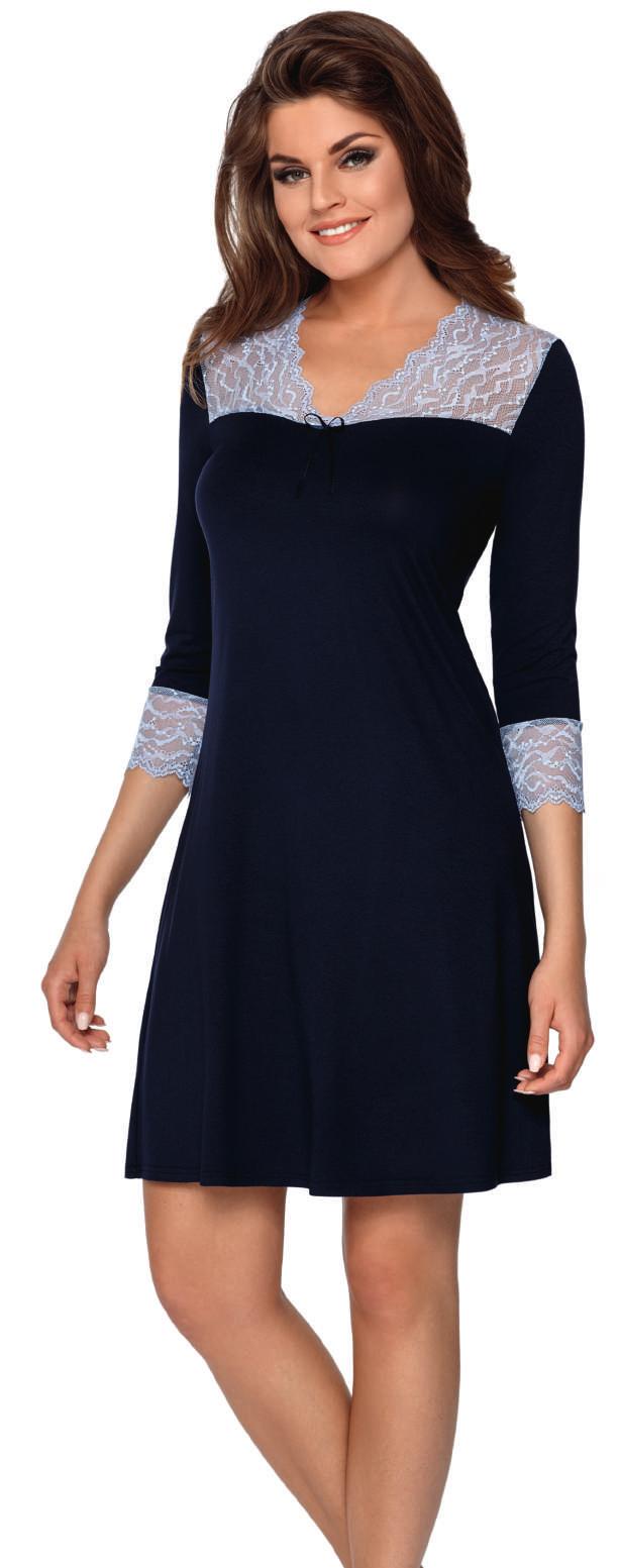 Penelopa S, M, L, XL, XXL