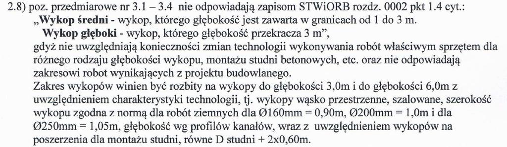 Zapisy 2 ust.