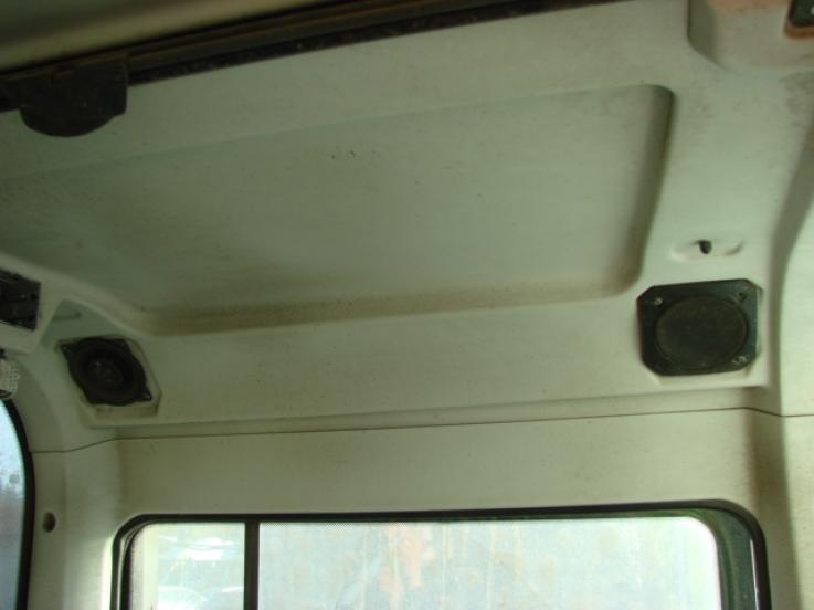 Fot. 25.