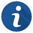 Zanim rozpoczniesz Informacje dotyczące bezpieczeństwa Po wejściu na stronę logowania, zwróć uwagę czy na pasku adresu znajduje się ikona zielonej kłódki oraz sprawdź, czy adres strony internetowej