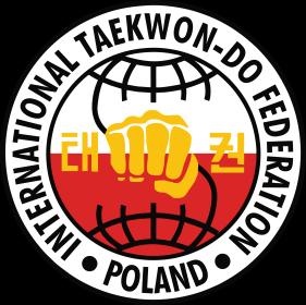 Program zawodów: 07:30-08:30 - przyjmowanie ekip, weryfikacja wzrostu oraz wagi zawodników 08:30-08:45 - zebranie sędziów i trenerów 08.