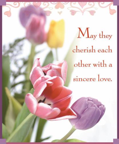 PARISH HOSPITALITY Please join us this Sunday a er morning Masses for coffee and treats. Zapraszamy dzisiaj do sali parafialnej po porannych Mszach Św. o godz.