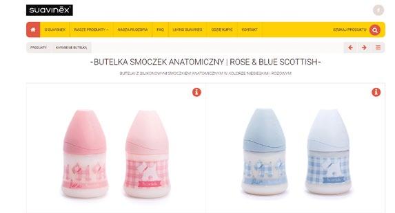 Sprzedawaj przez strony internetowe lub blogi Jeżeli posiadasz już stronę www lub bloga i chcesz zacząć sprzedawać swoje produkty, 1koszyk.pl jest dla Ciebie.