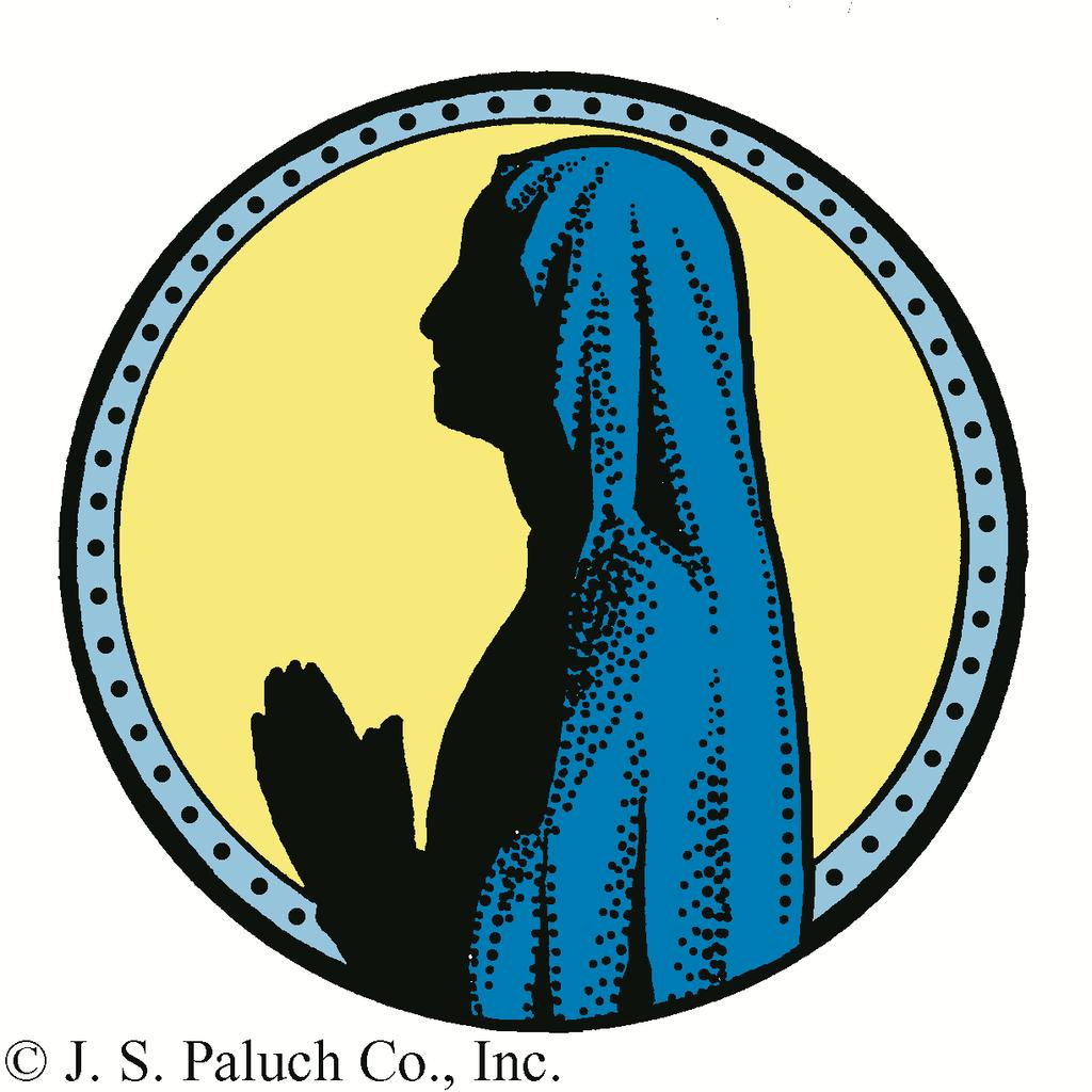 Come to our weekly meeting on Tuesdays at 5:30 PM in the