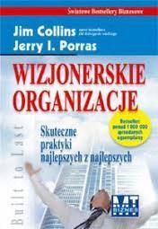 Jakie są cele i korzyści udziału w programie zaawansowanym CIM?