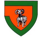 O G Ł O S Z E N I E O II PRZETARGU PISEMNYM NIEOGRANICZONYM Na podstawie art. 37 ust. 1 i 4 oraz art. 38 ust. 1 i 2 ustawy z dnia 21.08.1997 r. o gospodarce nieruchomościami (tekst jednolity Dz. U.