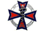 107 SZPITAL WOJSKOWY SP ZOZ - WAŁCZ PROFILAKTYKA RYZYKA UPADKÓW PORADNIK DLA