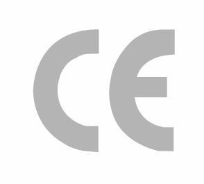 tłumaczenie w języku polskim numer seryjny: odnosi się do numerów seryjnych na narzędziach Pneumatyczny klucz udarowy Modele: NC-3210 NC-4210 NC-4240 NC-4236 NC-4230 NC-6210 NC-6220 NC-6236