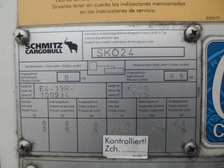 Fot. 15.