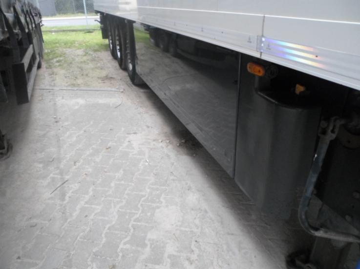 strona 20