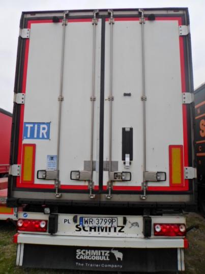 strona 8