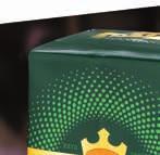 89,95/ -11% 8 7 Czekolada Wedel 287 g;