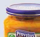 400 g 8,73/ -42% 5 3 49 Pestki dyni