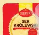 Coldino 1 l 2 186 g Jeżyki Goplana 186 g