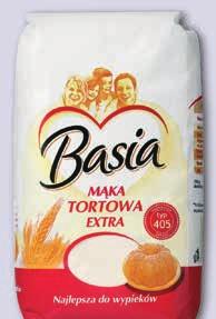Smak > po zamojsku > w rosole 7,18/